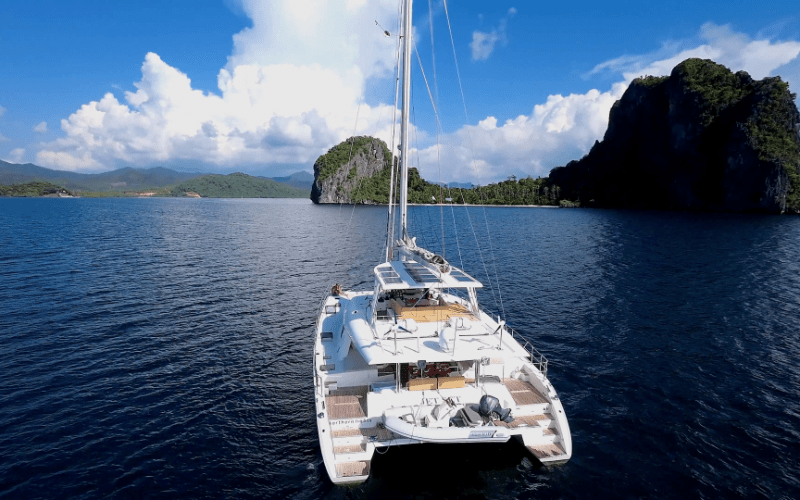 catamaran (8)