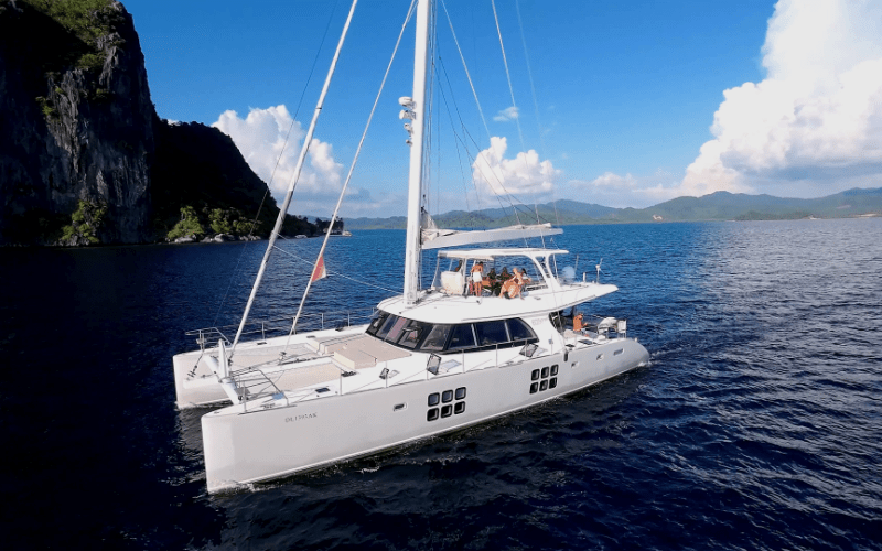 coron to el nido (1)