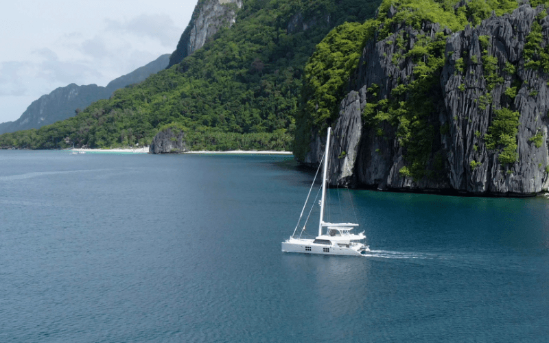 coron to el nido (2)