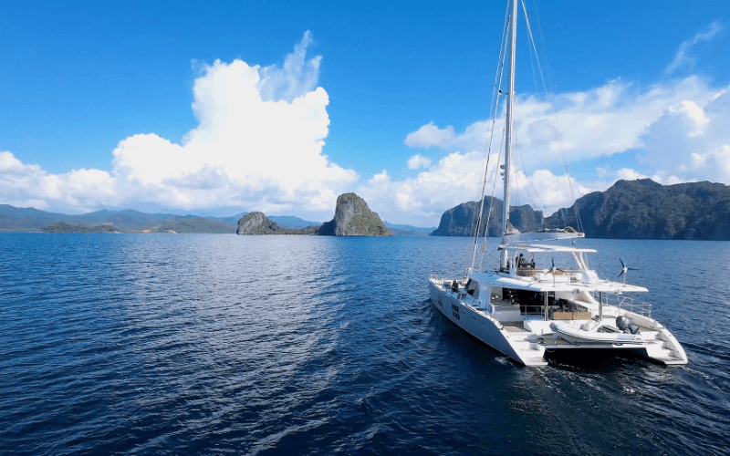 coron to el nido (3)