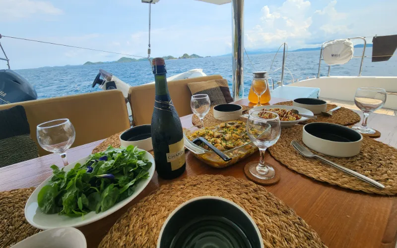 food (4)