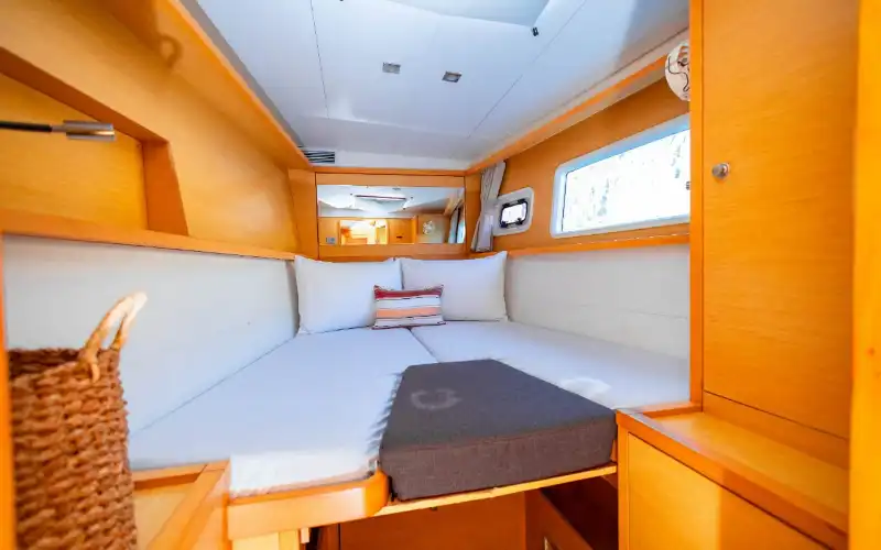 le70us lm by lxvlifestyle (1)