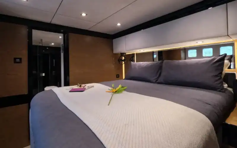 room1 (3)