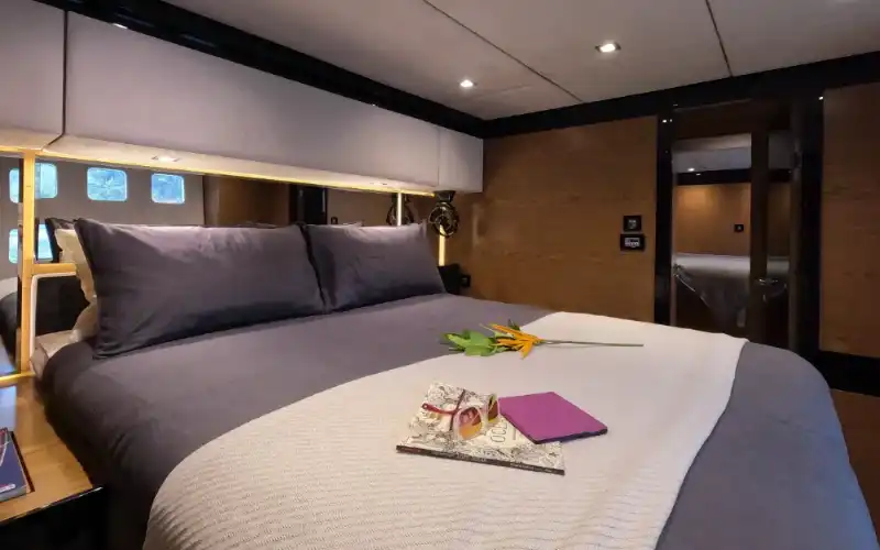 room1 (4)