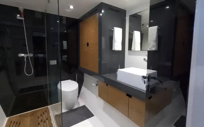room1 (7)