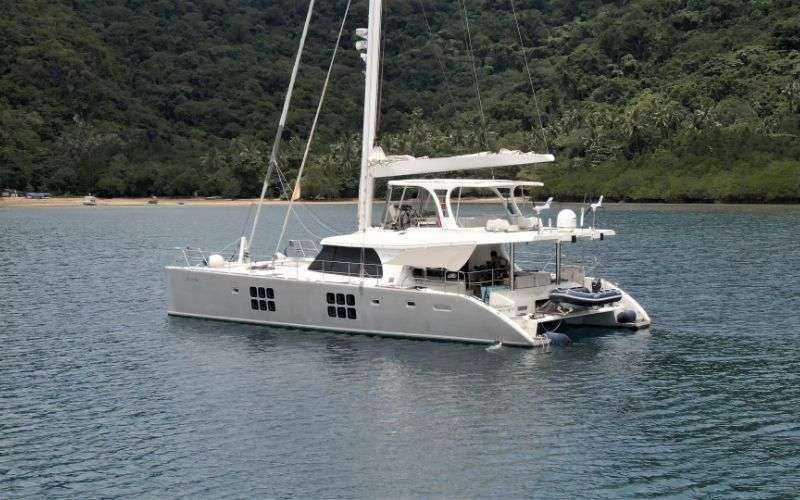 sun reef 60 (11)