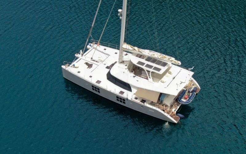 sun reef 60 (14)