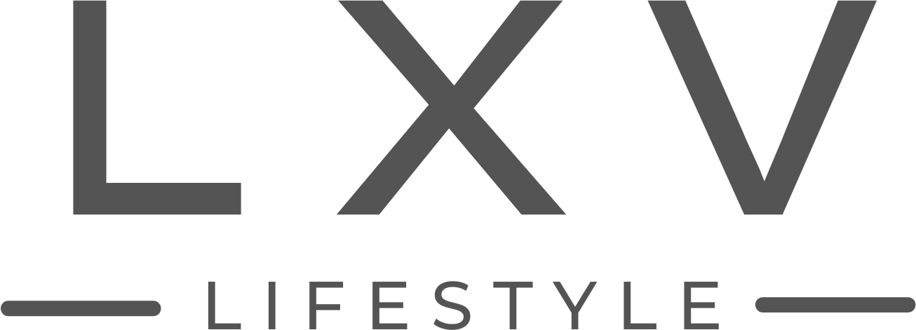 LXV