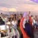 luxury yacht events Philippines