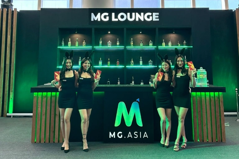 mg-lounge_76986513