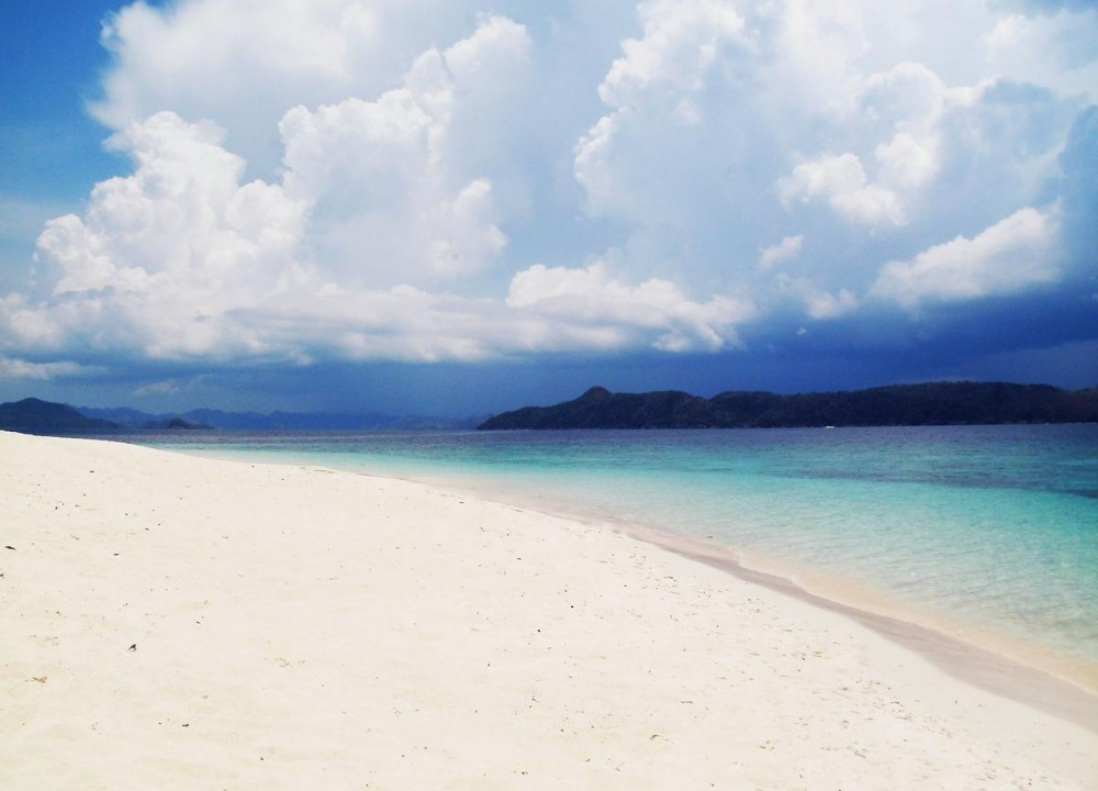 Club Paradise Palawan (2)