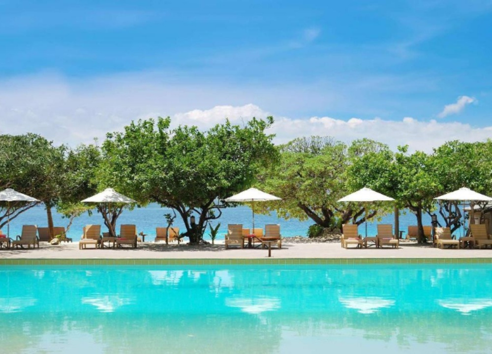 Club Paradise Palawan (8)