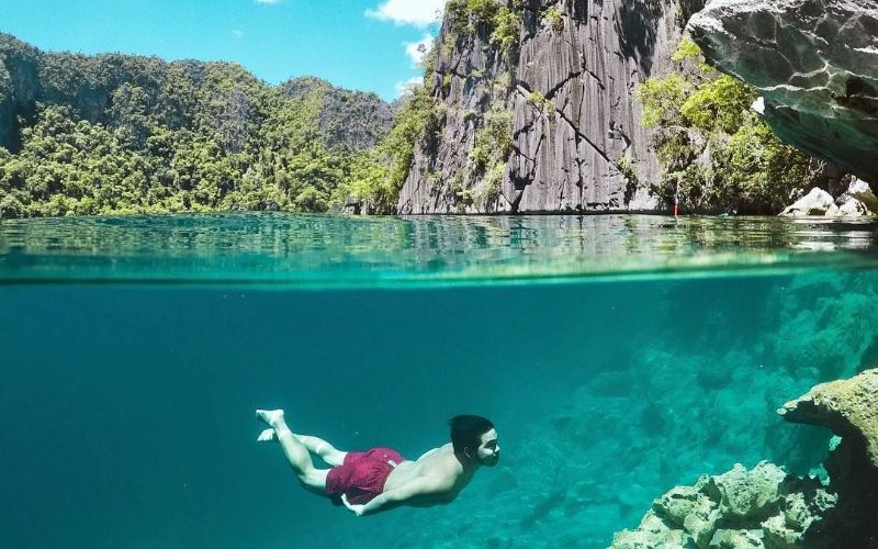 Barracuda lake by The Luxe Guide (2)