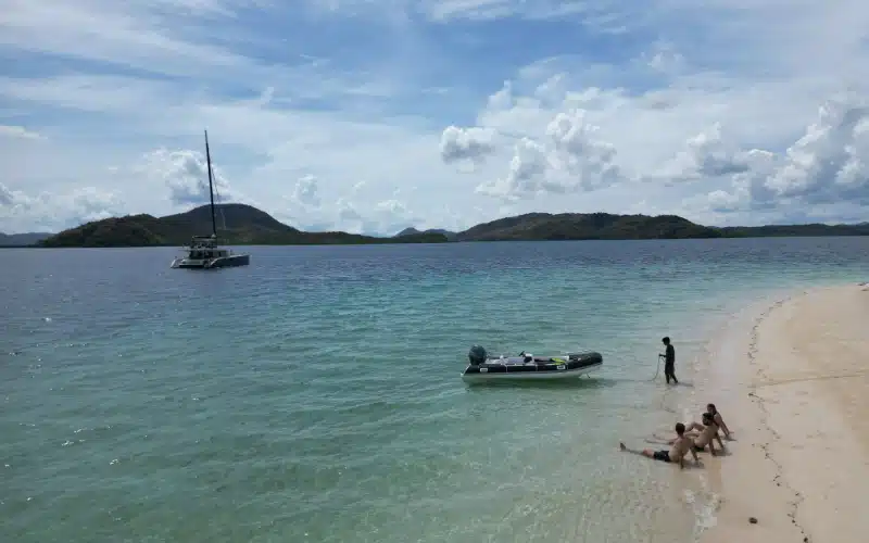 DJI_0620
