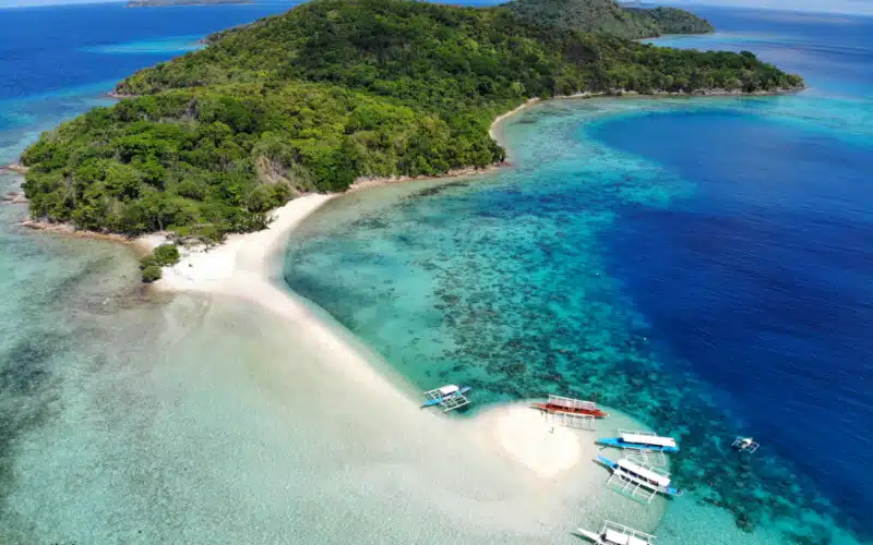 Ditaytayan
