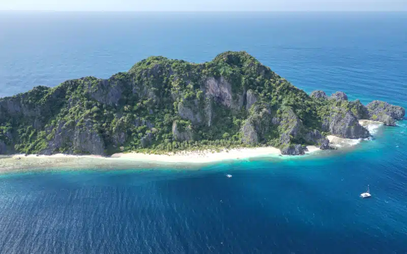 Sunreef - Black Island (3)