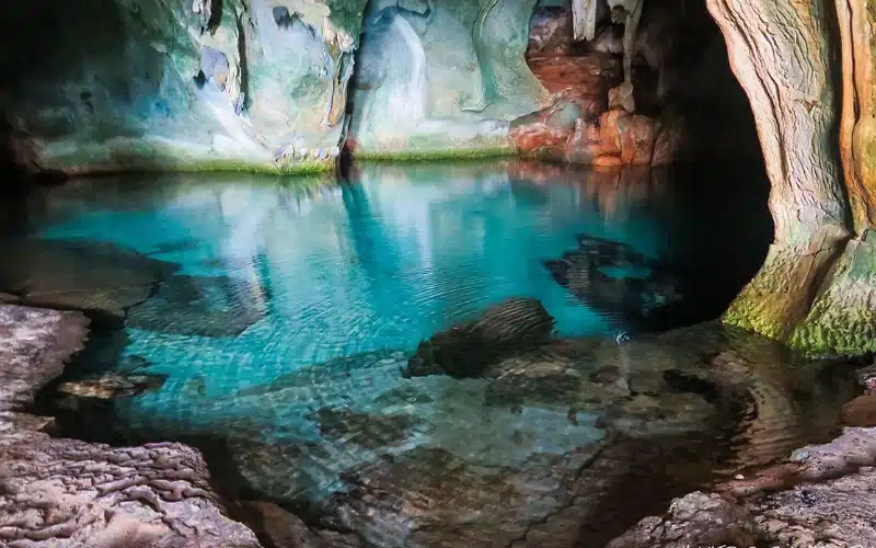 Sunreef - Black Island (6)