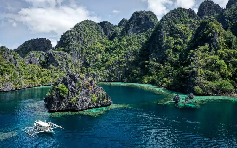 Twin Lagoons (12)