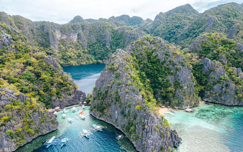 Twin Lagoons (5)