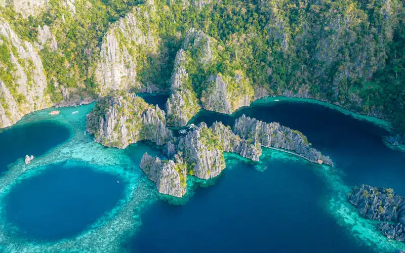 Twin Lagoons (7)