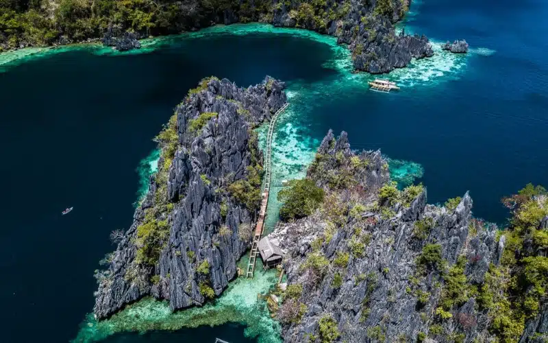 Twin Lagoons (8)