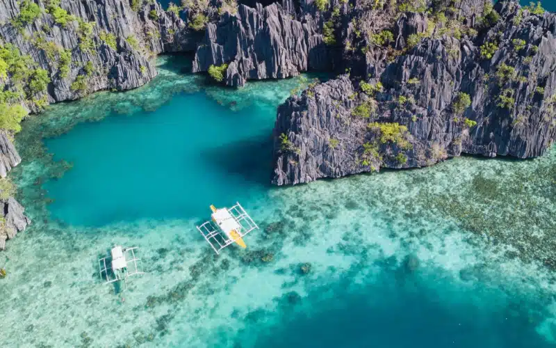 Twin Lagoons (9)
