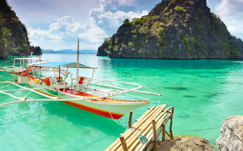 Twin Lagoons Coron (4)