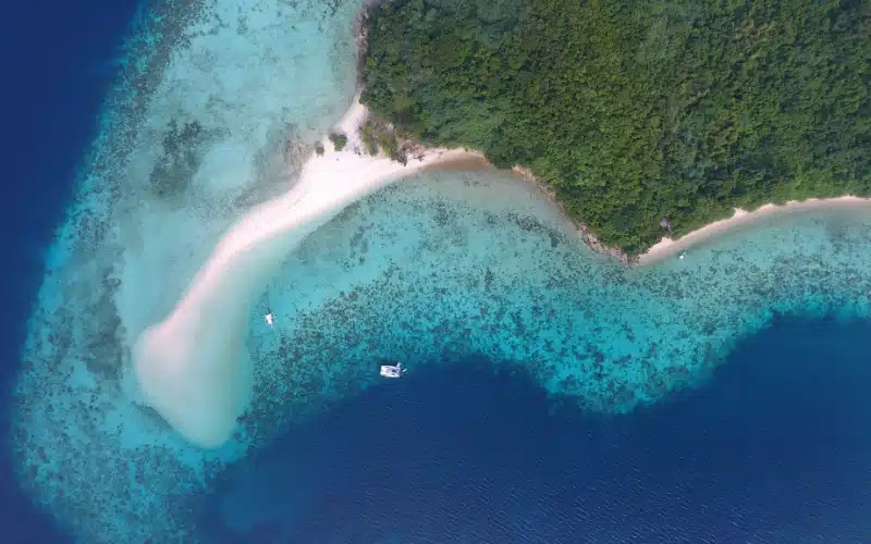 Ditaytayan