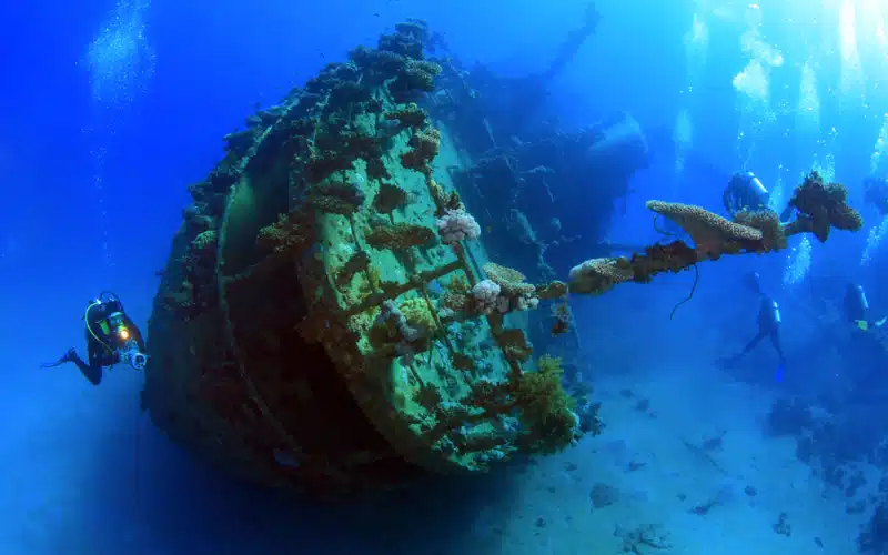 coron-wreck-diving