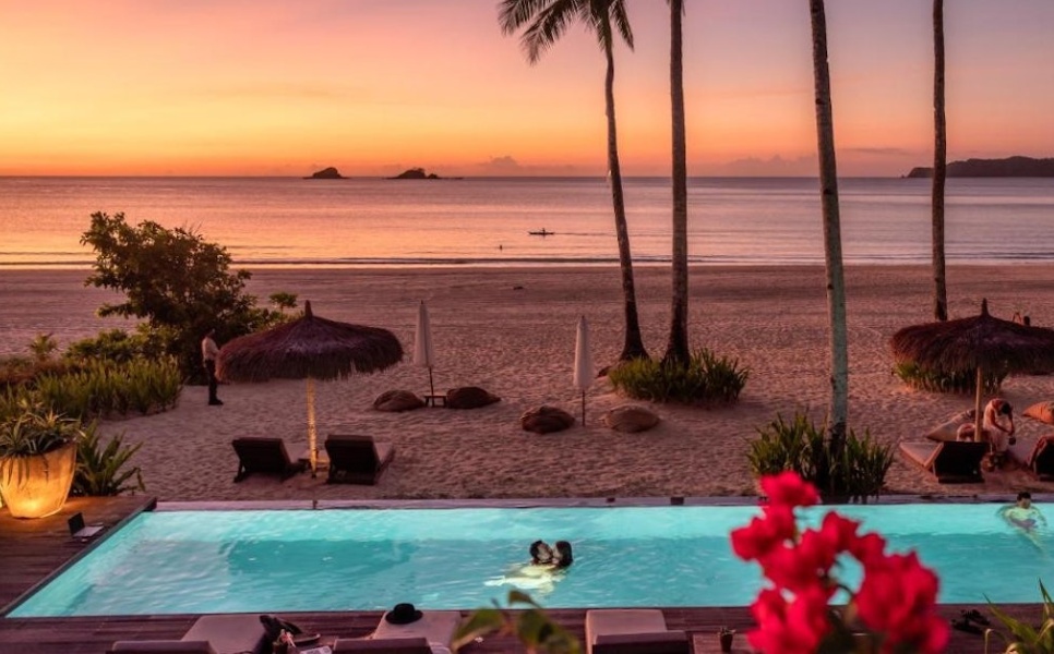 3d2n-el-nido-palawan-package-angkla-beach-club-boutique-resort-with-transfers-4