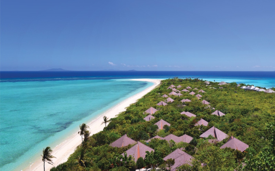 Amanpulo-Philippines-Wellness-Destination-Deluxe