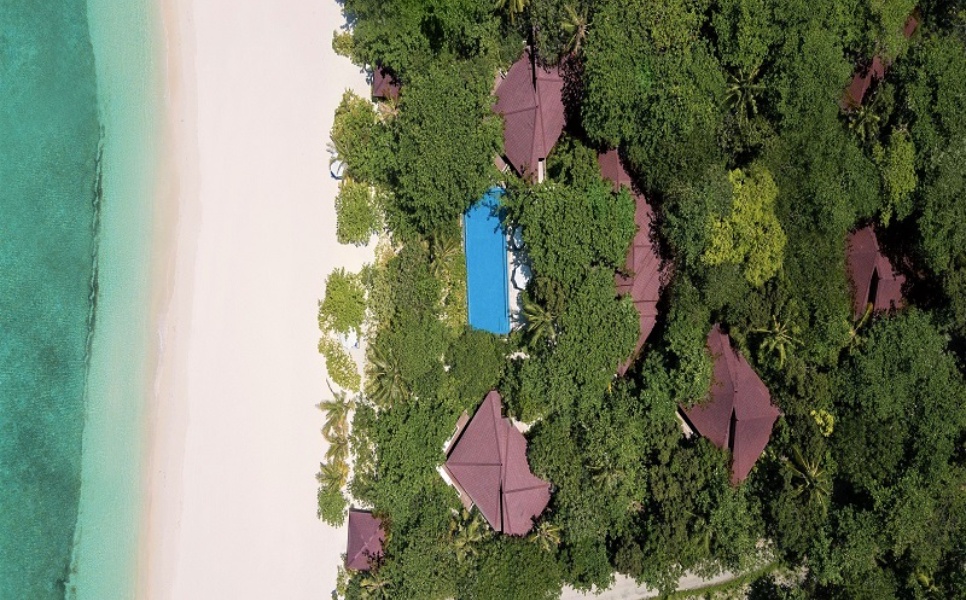 Amanpulo by LXV Lifestyle (2) (1)