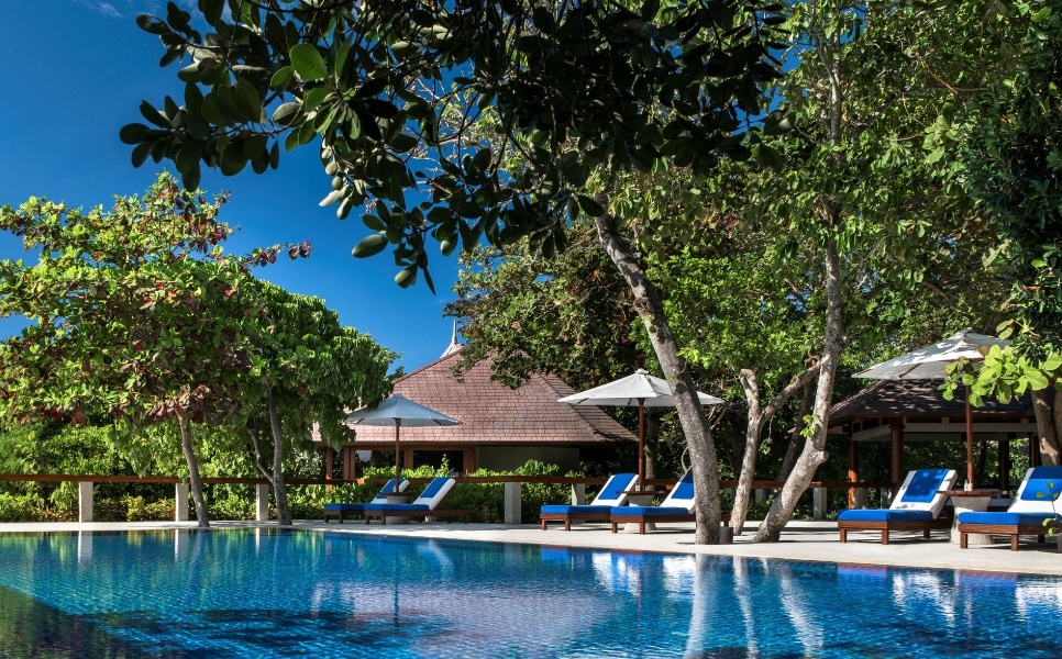 Amanpulo by LXV Lifestyle (5)