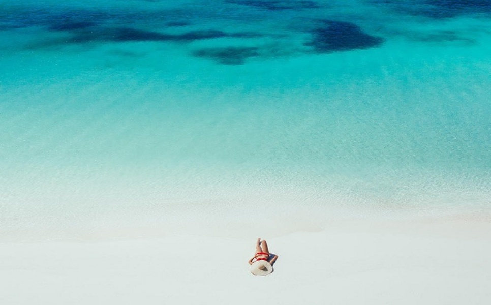 Amanpulo package by The Luxe Guide (6)