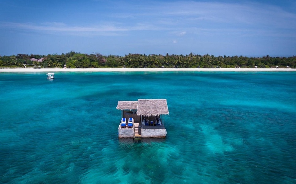 Amanpulo package by The Luxe Guide (7)