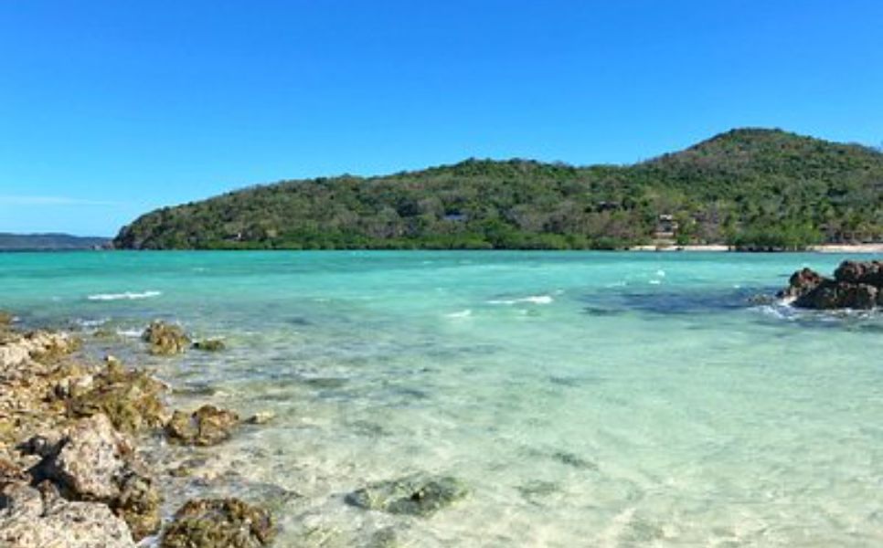Bulalacao1