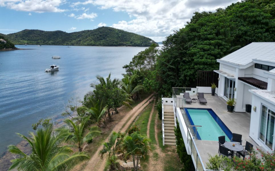 Busuanga Bay Lodge Coron (9) (1)
