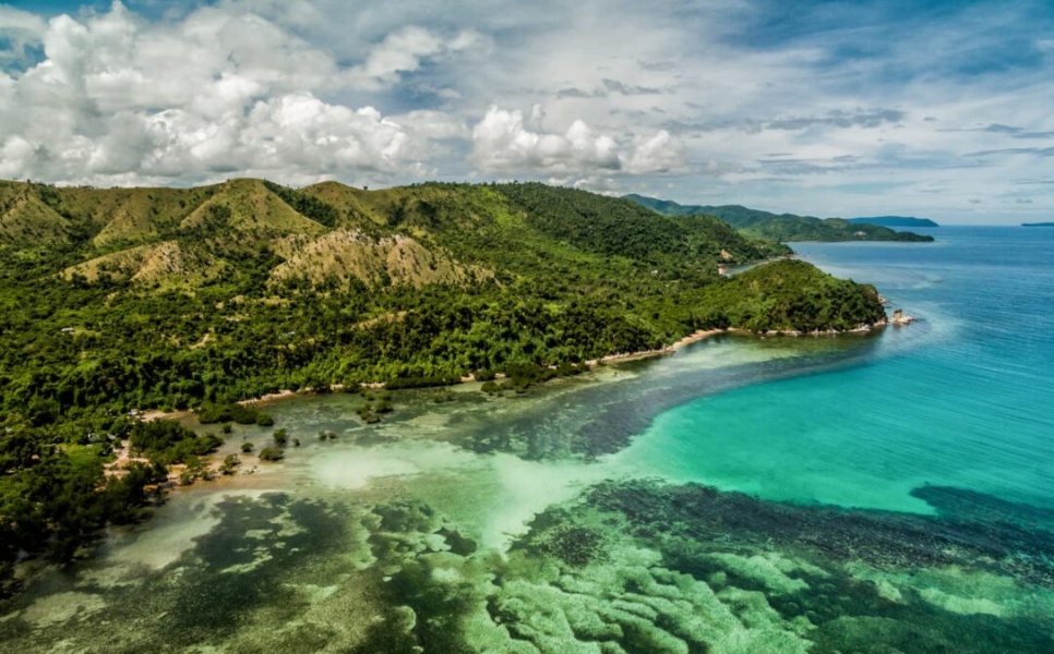 Busuanga-Island-1200x675 (2)