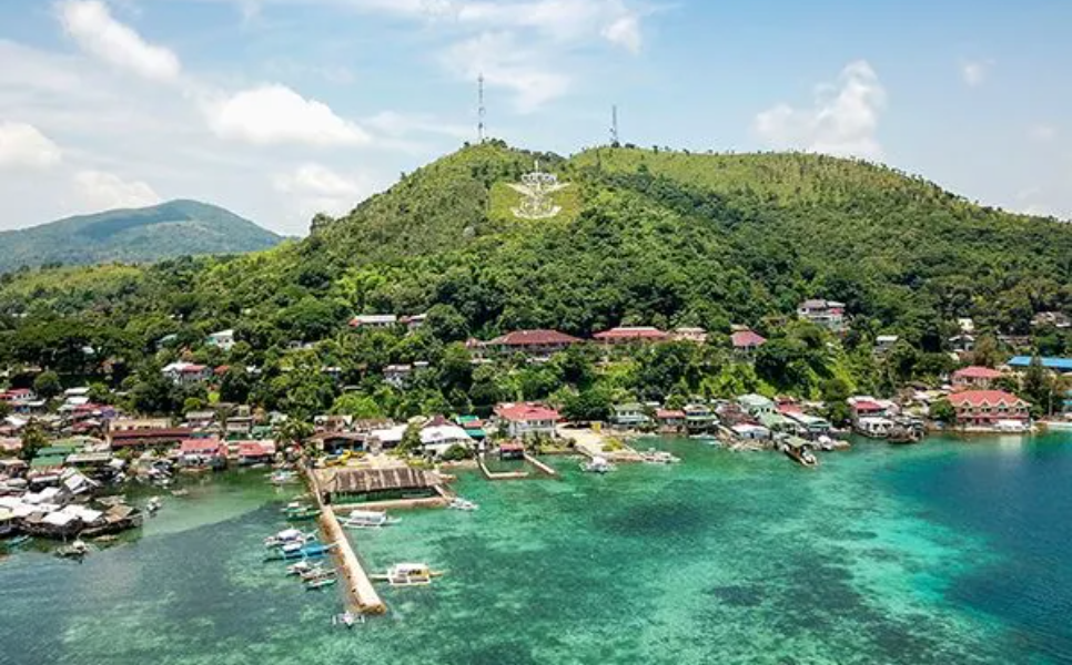 Coron City2