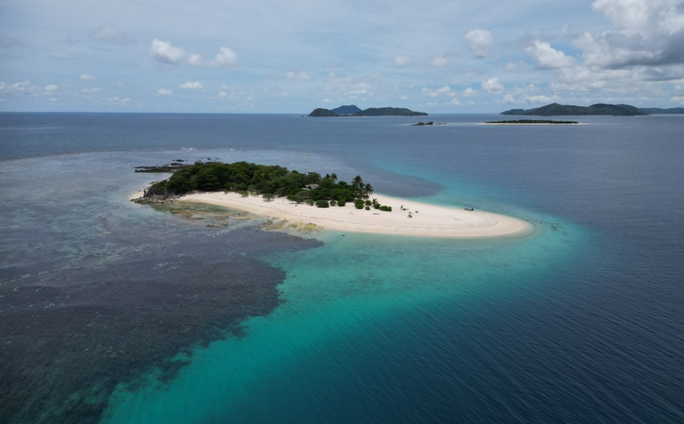 DJI_0045