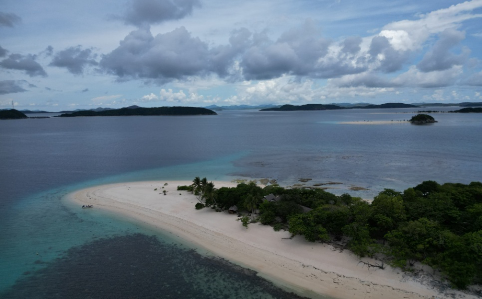 DJI_0058