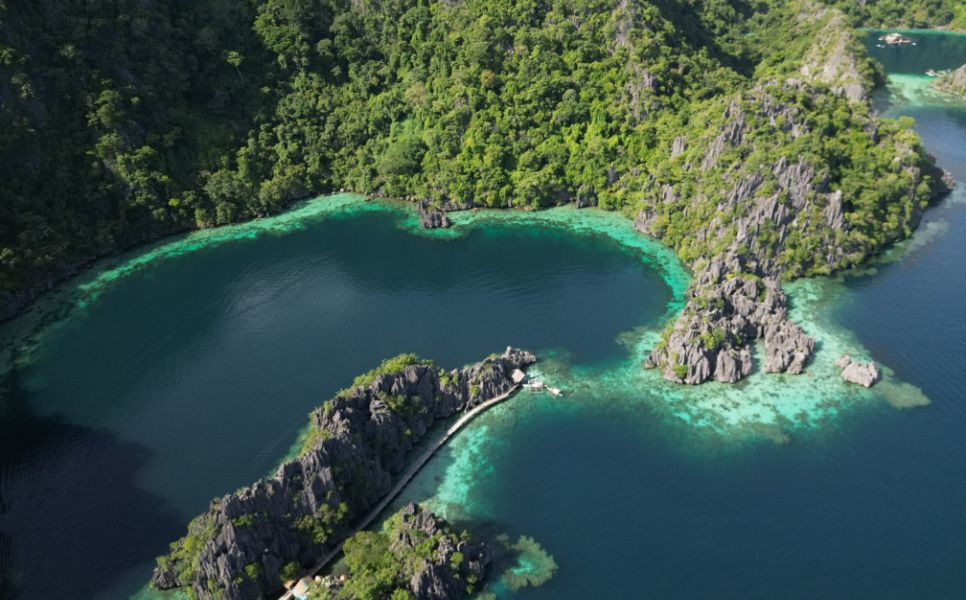 DJI_0065