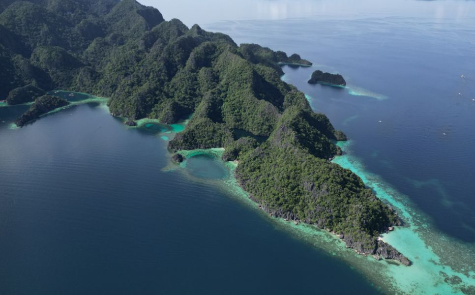 DJI_0086