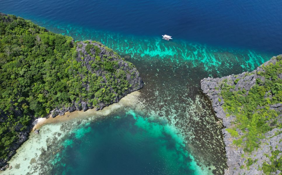 DJI_0137