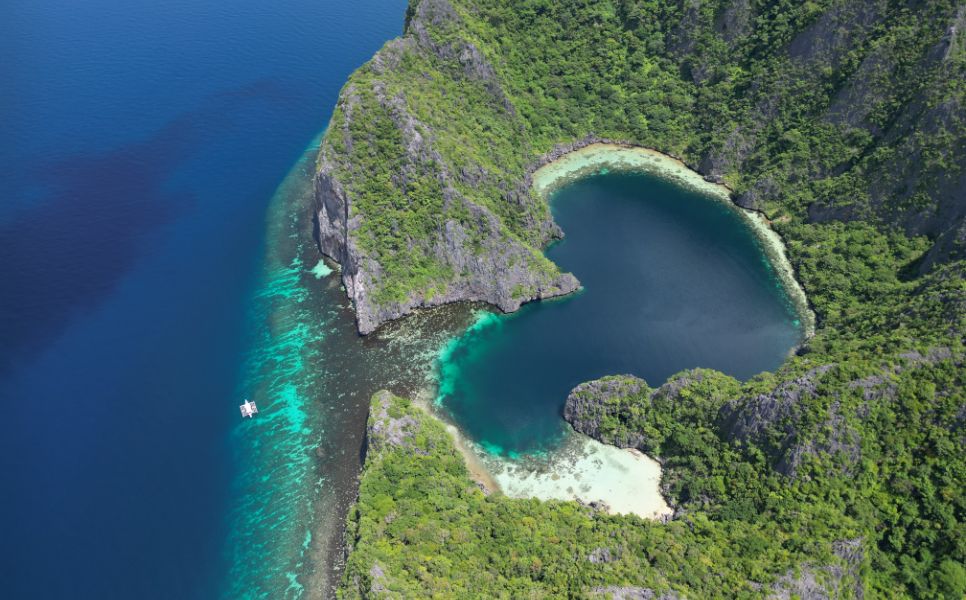 DJI_0142