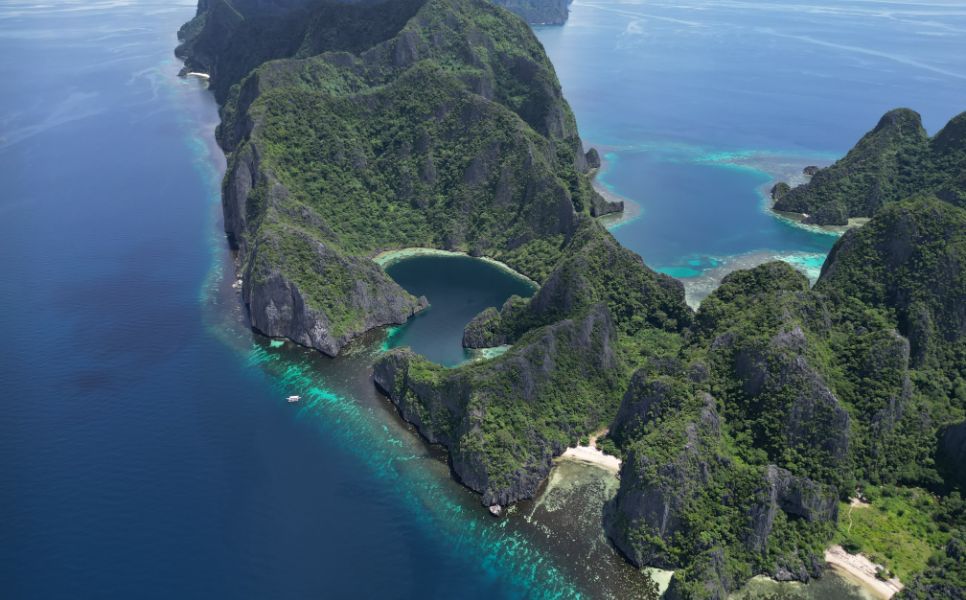 DJI_0150