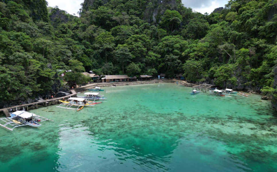 DJI_0157