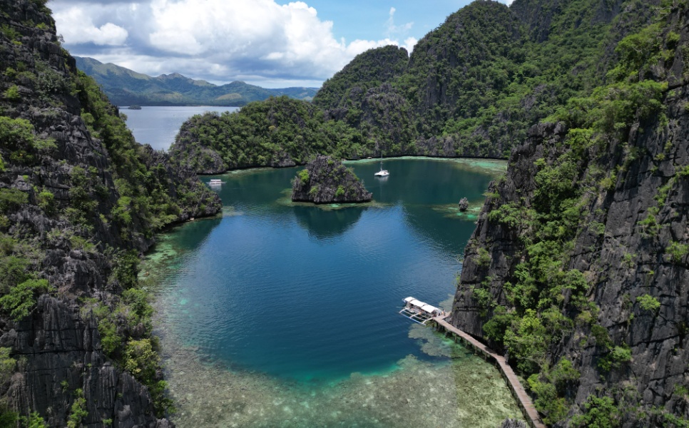 DJI_0159