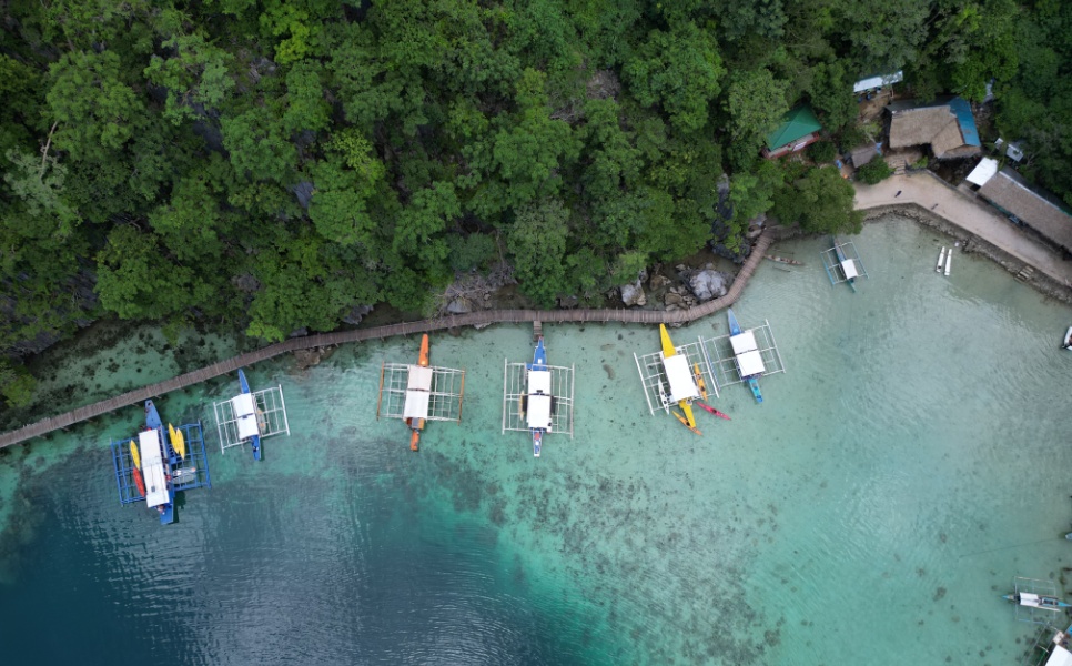 DJI_0213