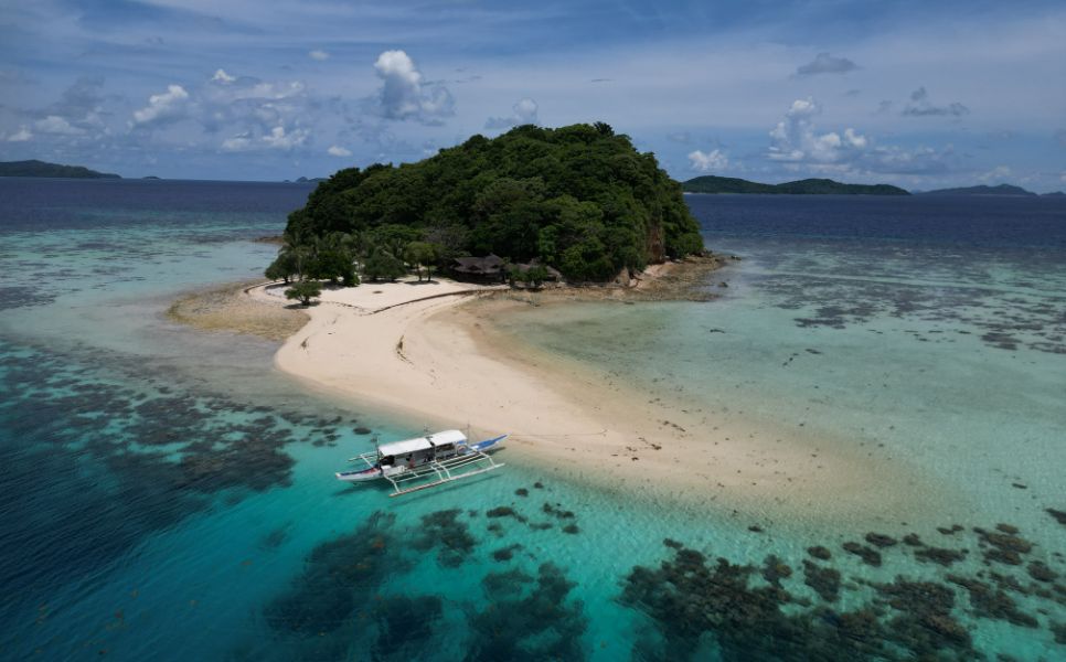 DJI_0246